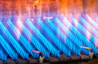 Wester Auchinloch gas fired boilers